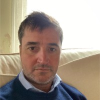 Fabio Veneziani