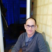 Ciccocelli Daniele