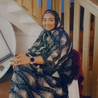 Amino Abdi