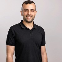 Aviran Levi
