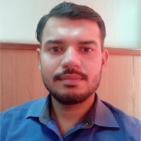 Mohit Jaswal