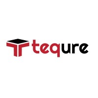 Tequre S.
