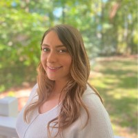 Chelsea Rambousek