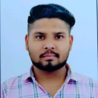 MANPREET SINGH PANESAR