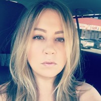 Isabel R.