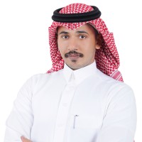 Mohsen Alhejaili ,Cmrp,Api