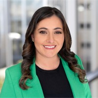 Janette Ramirez