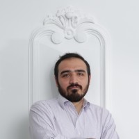 Amir Asgharzadeh