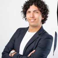 Luis Eduardo Macedo Cortés