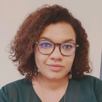 Océane Mazeau - Keumejio