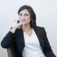 Filomena Lepore Taylor