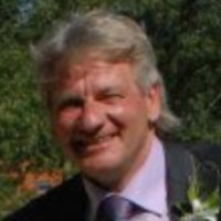 Francis Kersten