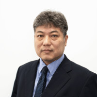 入江信行