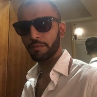 Amit Dubey