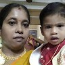 shalini Anbu