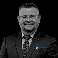 Ronald Rodríguez Acosta