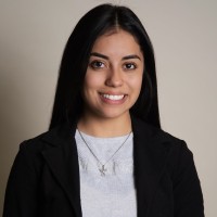 Cassandra Chanel Tapia