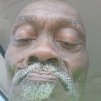 Ernest Gordon