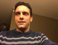 Jeremy Sutherland