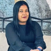 ami parmar