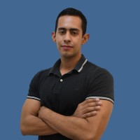 Othoniel Carmona