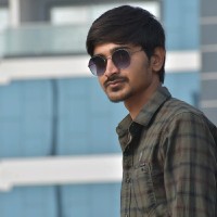 Naitik Piprotar