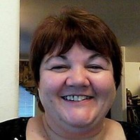 Kelley Piper