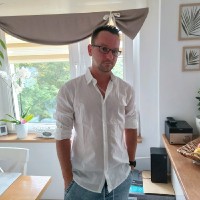 Bartek Mazul