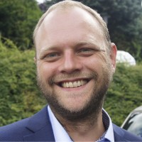 Peter Höfle