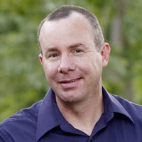 Edwin Marshall