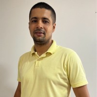 Eyner Adrián Linares Lopez