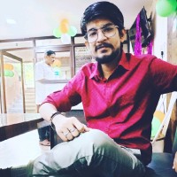 Shivam Garg