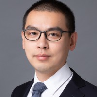 Andy Fang