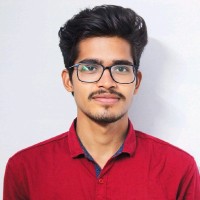Sridhar D