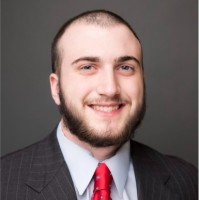 Evan Glusic