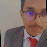 Rashid Khan