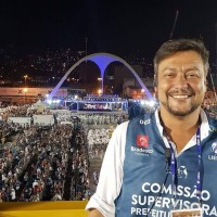Marcio Formiga