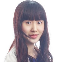 吴晶彧