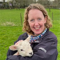 Claire Bridson