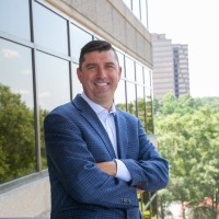 Jaylon Ellison, CFP®, AIF®