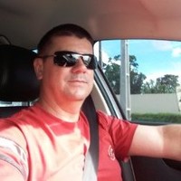 Edivaldo Climattize Miranda