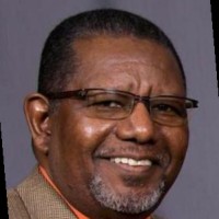 Eland Williams