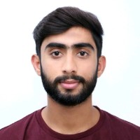 Ali Raza