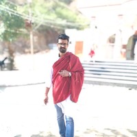 Alok Pareek