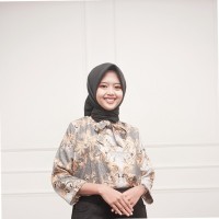 Rizka Amelinda Septiani