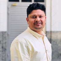 Mirash Abdul Rahiman