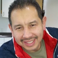 Walter Zelaya