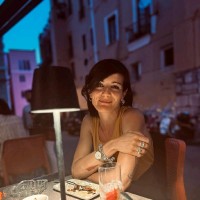 Caterina Bottone