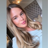 Madison Molloy