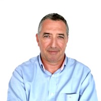 David Leopold